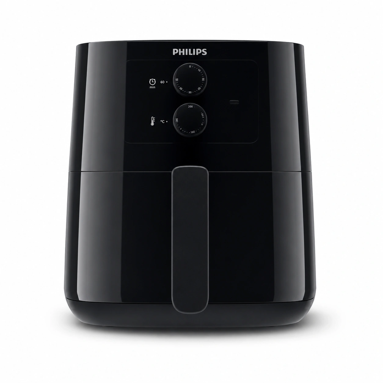 Philips Airfryer HD9200/91 4.1L