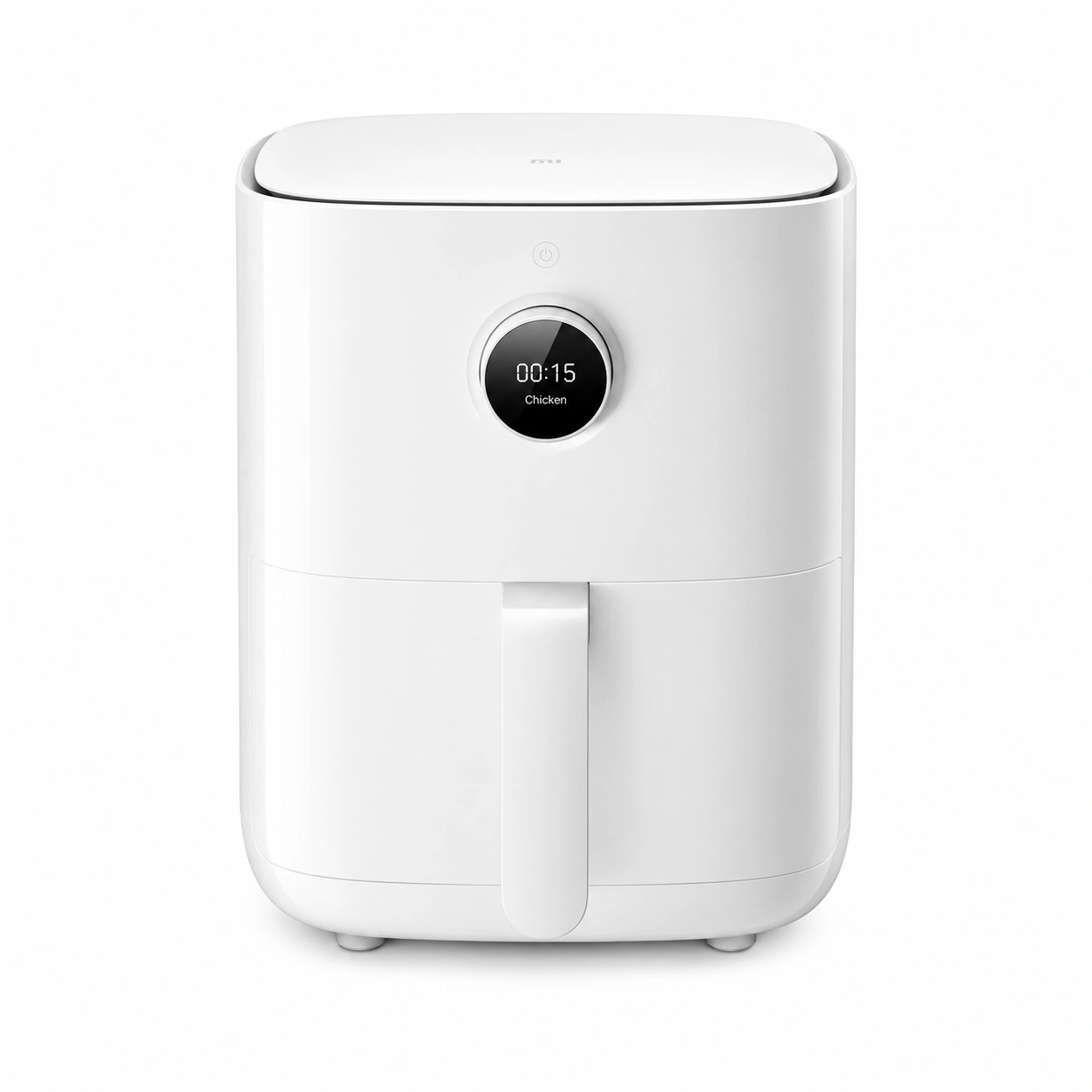 Xiaomi Mi Smart Air Fryer 3.5L