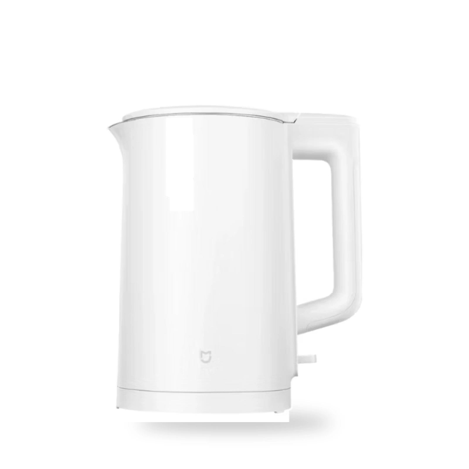 Xiaomi Mijia Electric Kettle N1