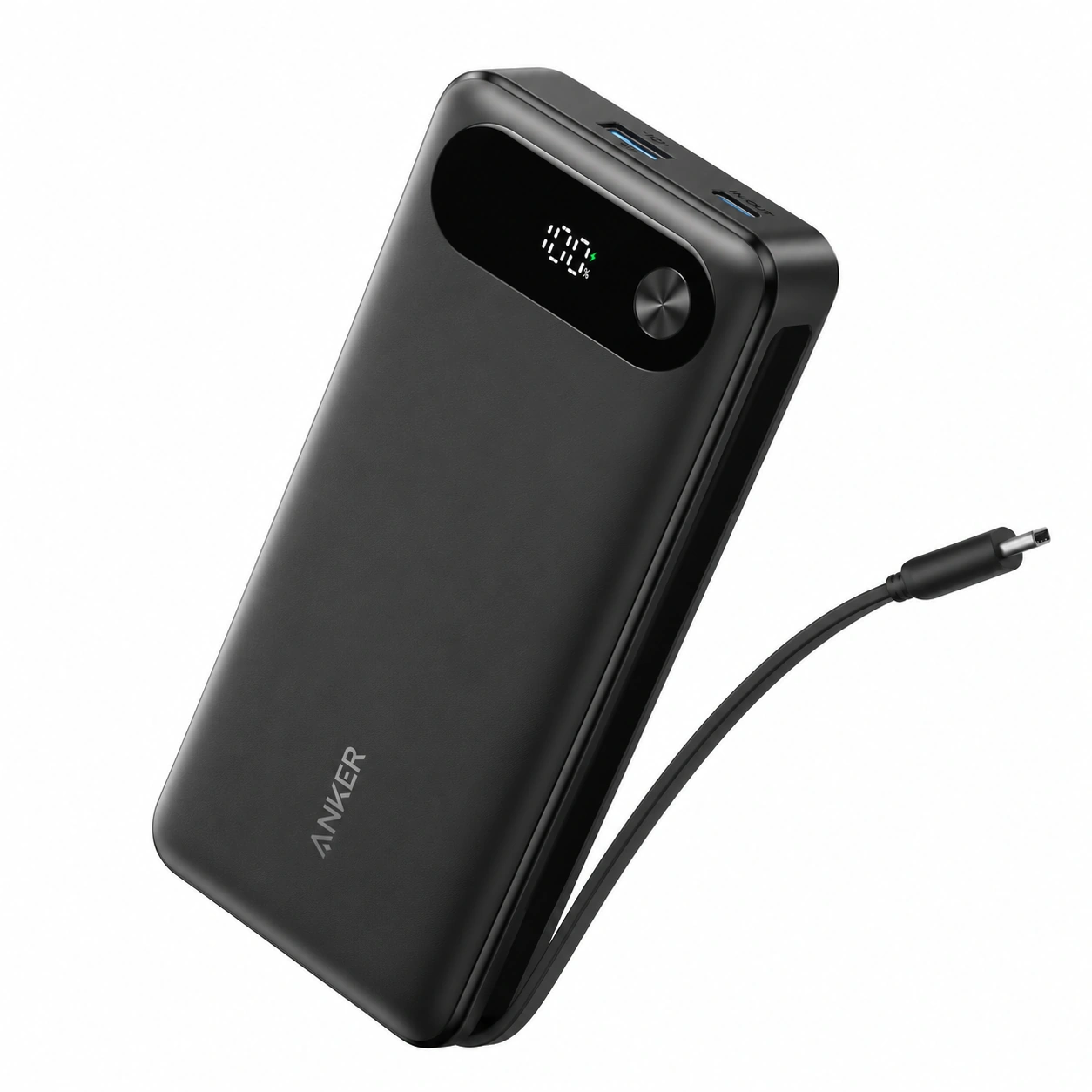 Anker Power Bank 20000mAh 87W (A1383)