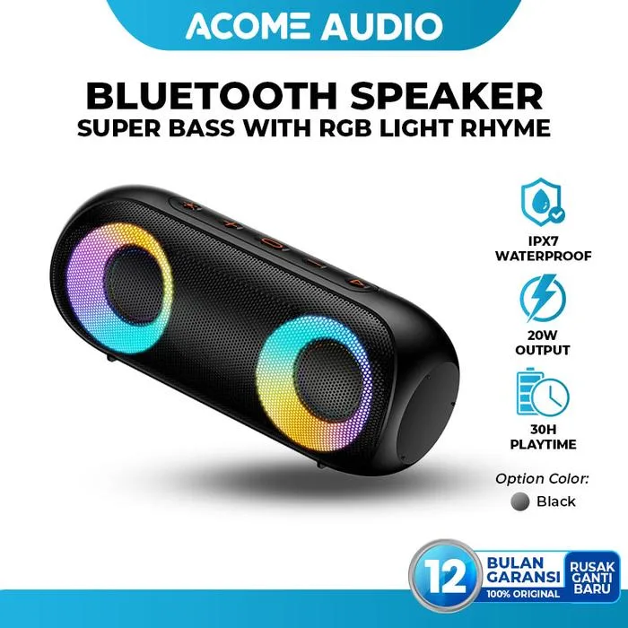 ACOME A20