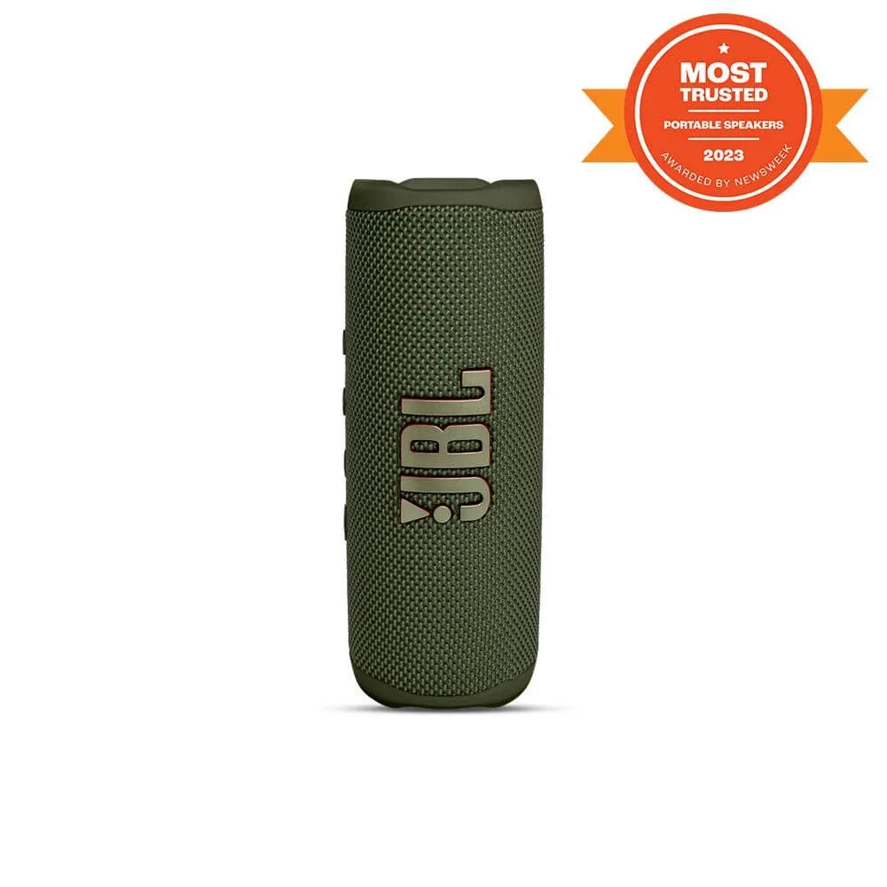 JBL Flip 6