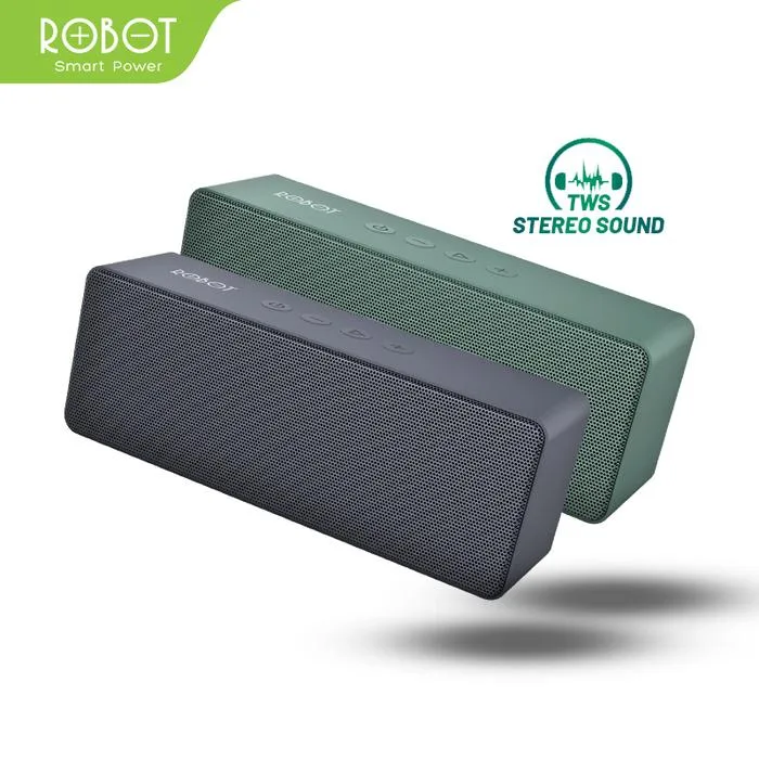 Robot RB420