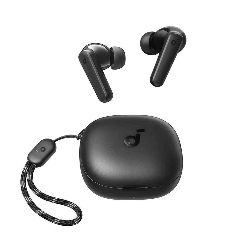Soundcore P25i